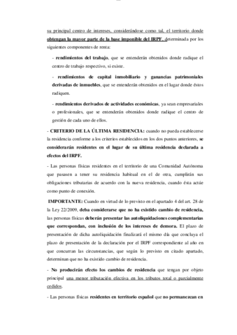 Apuntes-Grado-30.pdf