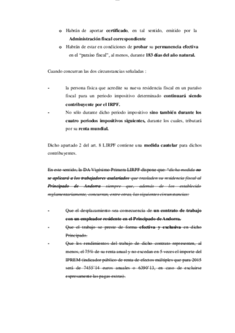 Apuntes-Grado-29.pdf