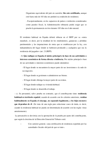 Apuntes-Grado-27.pdf