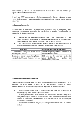 Apuntes-Grado-46.pdf