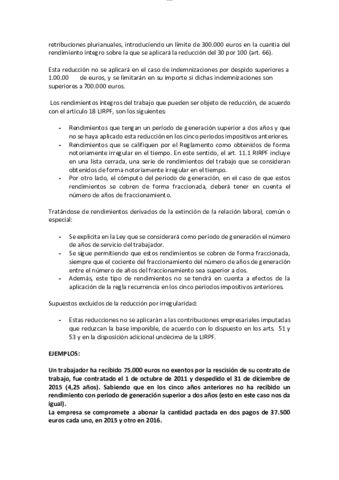 Apuntes-Grado-50.pdf