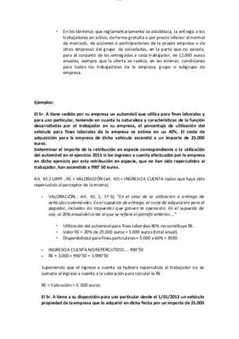 Apuntes-Grado-49.pdf