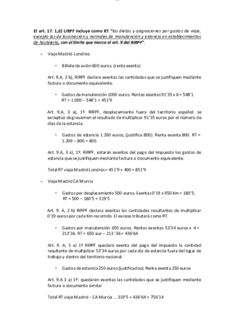 Apuntes-Grado-47.pdf