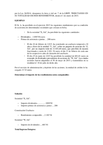 Apuntes-Grado-59.pdf