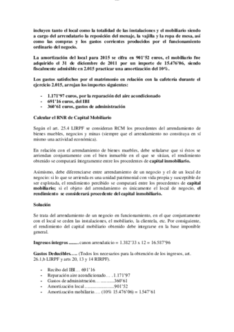 Apuntes-Grado-58.pdf