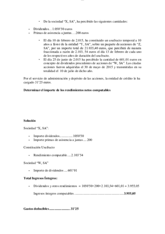 Apuntes-Grado-56.pdf