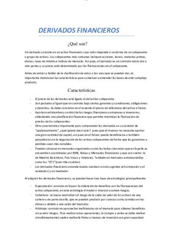 Apuntes-Grado-62.pdf