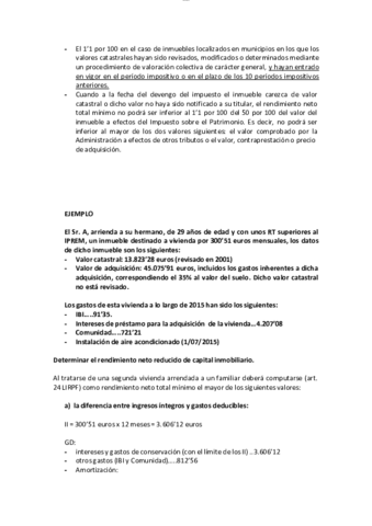 Apuntes-Grado-55.pdf