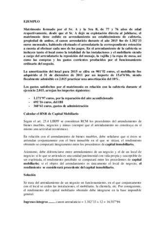 Apuntes-Grado-61.pdf