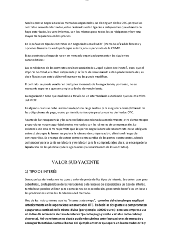 Apuntes-Grado-63.pdf