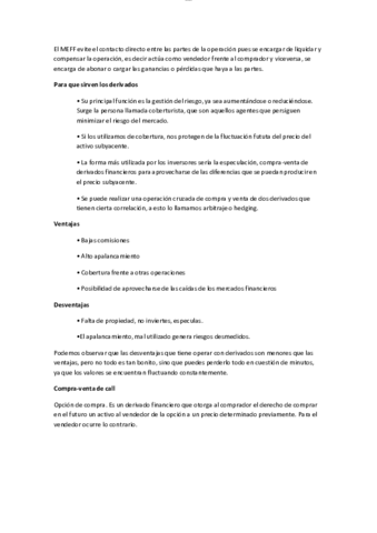 Apuntes-Grado-65.pdf