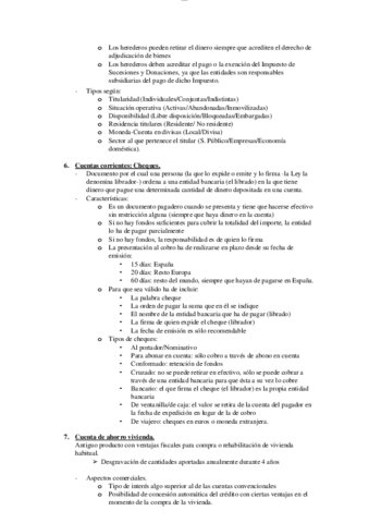 Apuntes-Grado-75.pdf