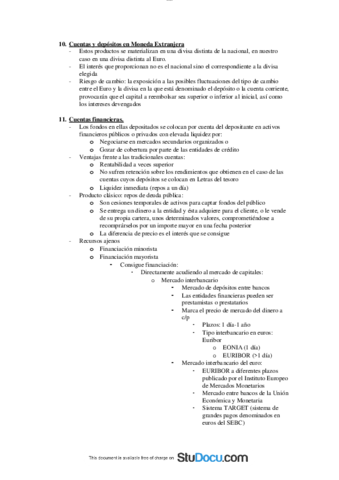 Apuntes-Grado-76.pdf