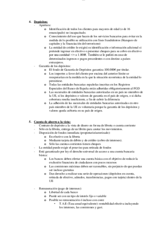Apuntes-Grado-74.pdf