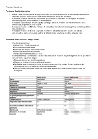 Apuntes-Grado-91.pdf