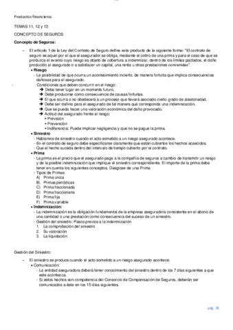 Apuntes-Grado-93.pdf