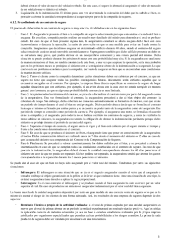 Apuntes-Grado-103.pdf