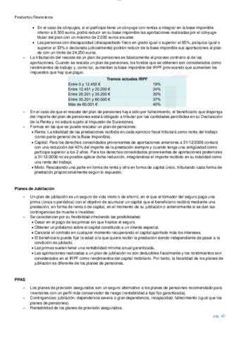 Apuntes-Grado-100.pdf