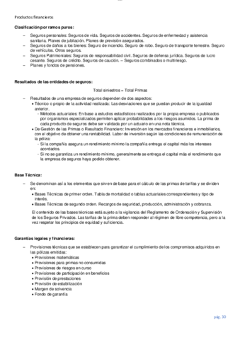 Apuntes-Grado-95.pdf
