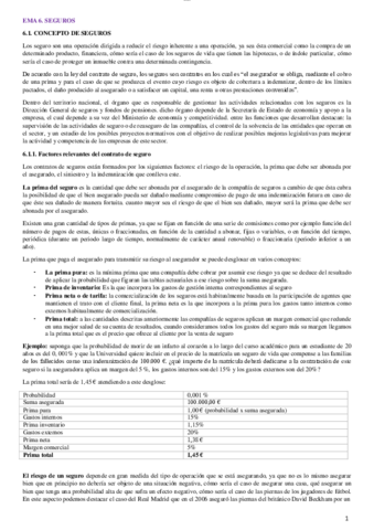 Apuntes-Grado-102.pdf
