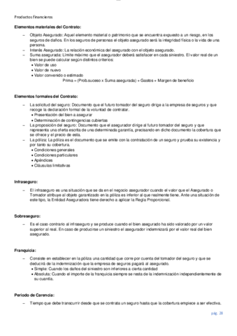 Apuntes-Grado-94.pdf
