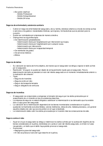 Apuntes-Grado-97.pdf