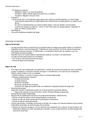 Apuntes-Grado-96.pdf