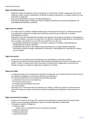 Apuntes-Grado-98.pdf