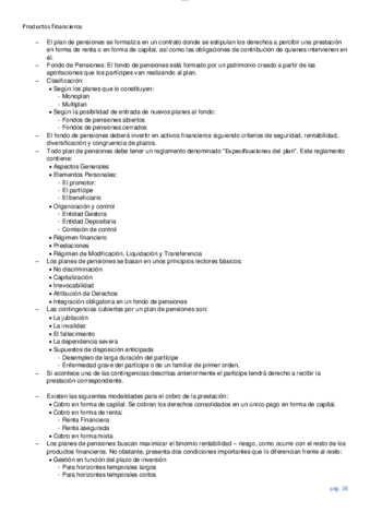 Apuntes-Grado-99.pdf