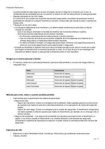 Apuntes-Grado-101.pdf