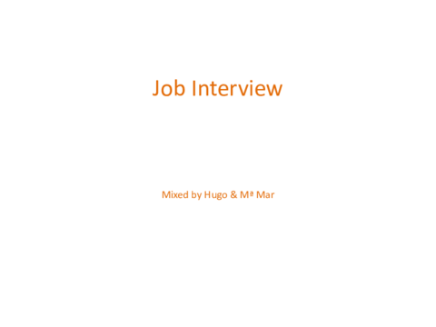 Job-Interview-ppt.pdf