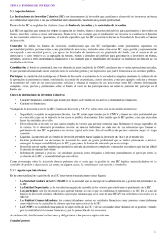 Apuntes-Grado-110.pdf