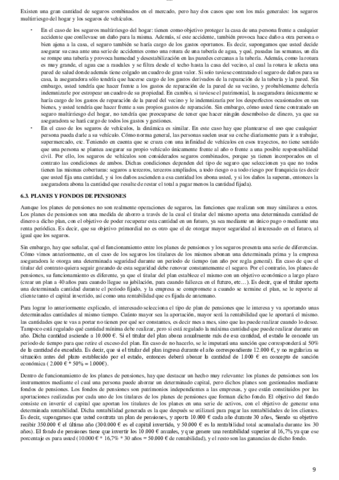Apuntes-Grado-106.pdf