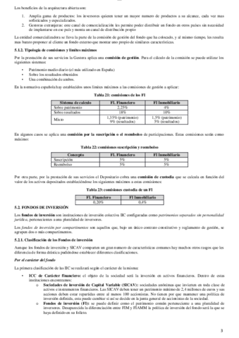 Apuntes-Grado-111.pdf