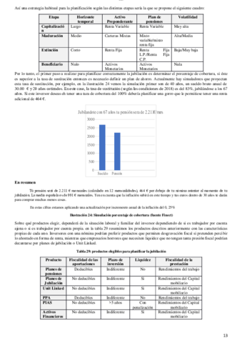 Apuntes-Grado-108.pdf