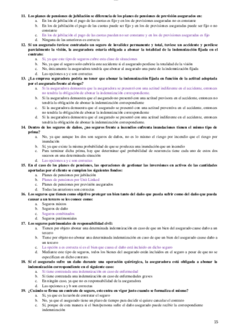 Apuntes-Grado-109.pdf