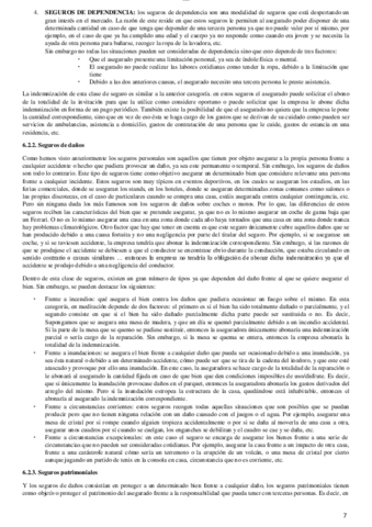 Apuntes-Grado-105.pdf