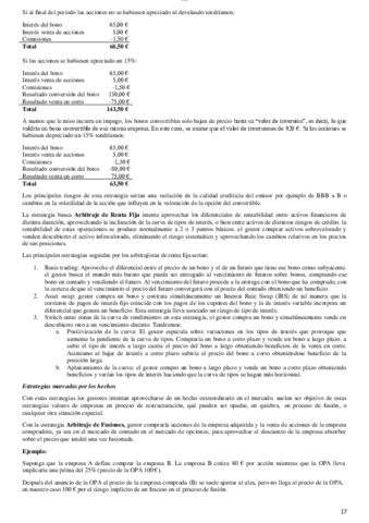 Apuntes-Grado-118.pdf