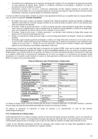 Apuntes-Grado-116.pdf