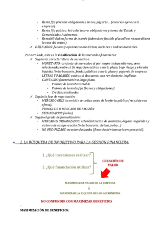 Temario-completo-2.pdf