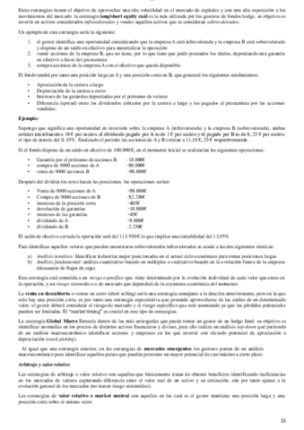 Apuntes-Grado-117.pdf