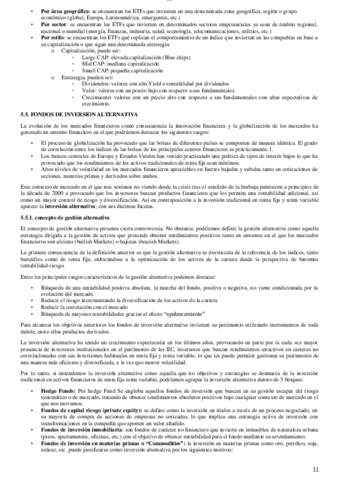 Apuntes-Grado-115.pdf