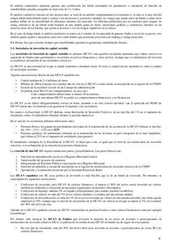 Apuntes-Grado-114.pdf