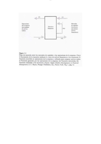 Temario-completo-3.pdf