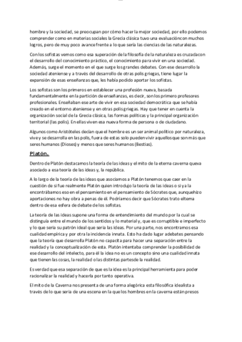 Temario-completo-18.pdf