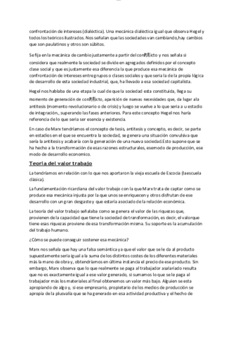 Temario-completo-28.pdf