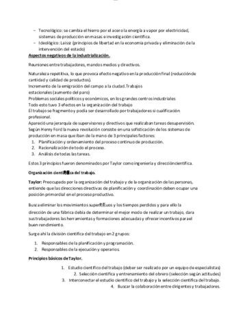 Temario-completo-30.pdf