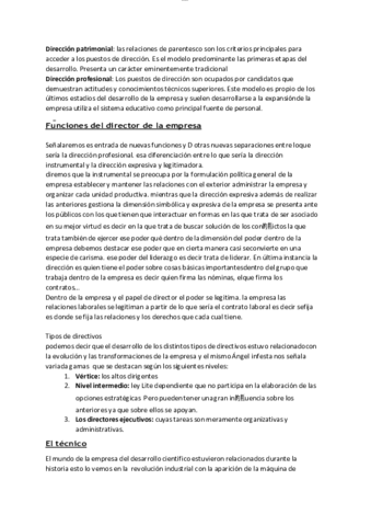 Temario-completo-39.pdf