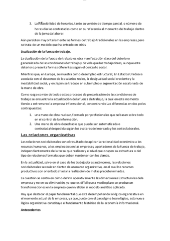 Temario-completo-44.pdf