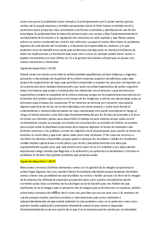 Temario-completo-52.pdf